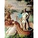 Overtures and Preludes in Full Score (Dover Music Scores)