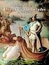 Overtures and Preludes in Full Score