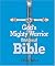 God's Mighty Warrior Devotional Bible