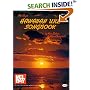 Mel Bay Hawaiian Uke Tunebook