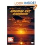Mel Bay Hawaiian Uke Tunebook