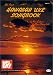 Books : Mel Bay Hawaiian Uke Tunebook