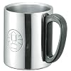 コールマン ダブルステンレスマグ300 170A5023