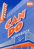 Revue Hachette  / Anglais BEP Can do : Workbook