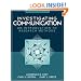 Investigating Communication: An Introduction to Research Methods (2nd Edition)