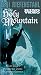 The Holy Mountain [VHS]