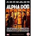 Alpha Dog [DVD]