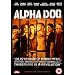 Alpha Dog [DVD] [2007]