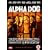 Alpha Dog [DVD] [2007]