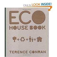 ECO House Book