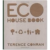 Eco House Book