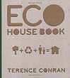 Image of ECO House Book