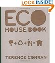 ECO House Book