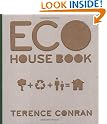 ECO House Book