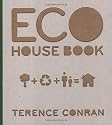 ECO House Book