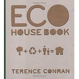 Eco House Book