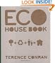 Eco House Book