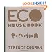Eco House Book