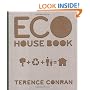 ECO House Book