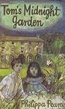 Tom's Midnight Garden