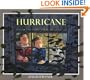 Hurricane