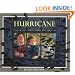 Hurricane