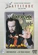 Wwe - Unforgiven 1998 [DVD]