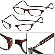 CliC Reading Glasses
