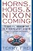 Books : Horns, Hogs, and Nixon Coming: Texas vs. Arkansas in Dixie's Last Stand