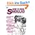 How To Draw Manga: How To Draw Shoujo: SONDERBD 1