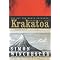 Best Books I've Come Across