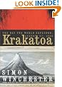 Krakatoa: The Day the World Exploded: August 27, 1883