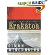 Krakatoa: The Day the World Exploded: August 27, 1883