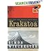 Krakatoa: The Day the World Exploded: August 27, 1883