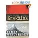Krakatoa: The Day the World Exploded: August 27, 1883
