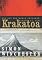 Krakatoa: The Day the World Exploded: August 27, 1883