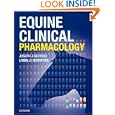 Equine Clinical Pharmacology