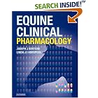Click here to buy Equine Clinical Pharmacology by  Joseph Bertone and Linda J. I. Horspool.