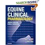 Equine Clinical Pharmacology