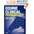 Equine Clinical Pharmacology