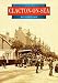 Clacton-on-Sea in Old Photographs (Britain in Old Photographs)