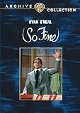 So Fine [DVD] [1974] [Region 1] [US Import] [NTSC]