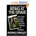 Biting At the Grave: The Irish Hunger Strikes and the Politics of Despair
