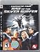 Search : Fantastic Four Rise of the Silver Surfer PS3
