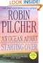 An Ocean Apart/ Starting Over