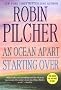 An Ocean Apart/ Starting Over