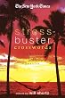 The New York Times Stress-Buster Crosswords: Light and Easy Puzzles