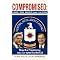 Research Clandestine Bipartisan Corruption? What To Do?