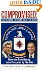 Compromised: Clinton...