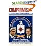 Compromised: Clinton, Bush and the CIA